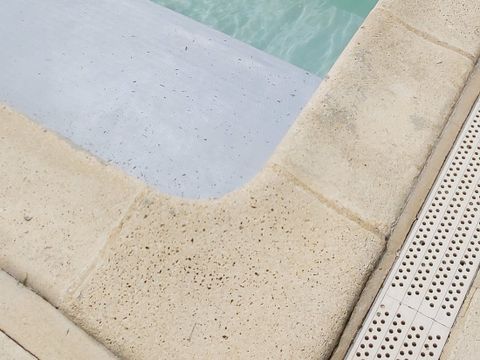 Camping Le Paradis - Camping Lot - Image N°5
