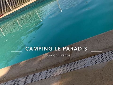 Camping Le Paradis - Camping Lot - Image N°6