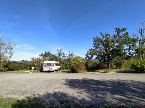 Ushuaia Villages Les 4 Saisons - Camping Drome - Image N°10