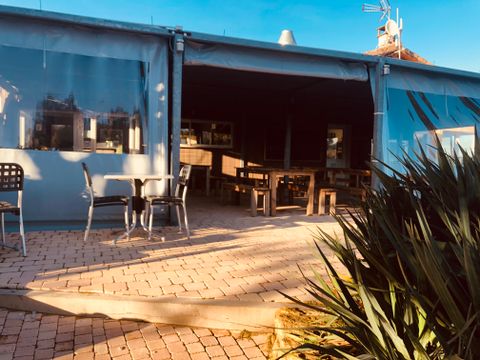 Ushuaia Villages Les 4 Saisons - Camping Drome - Image N°20