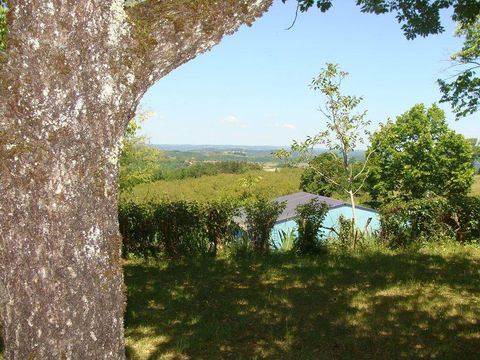 Emplacement - Emplacement nu