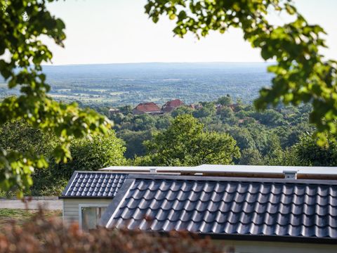 Vacances ULVF - Camping O'Aka - Camping Lot - Image N°5