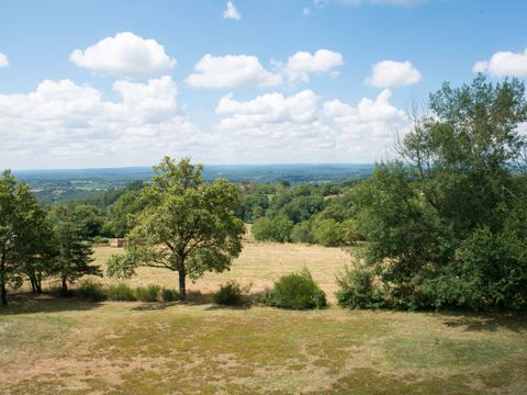 Camping Vacances André Trigano - Le Francès - Camping Lot - Image N°27