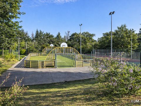 Vacances ULVF - Camping O'Aka - Camping Lot - Image N°6