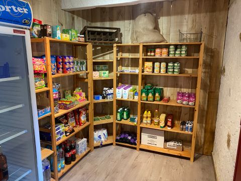 Camping les Pialades - Camping Dordogne - Image N°7