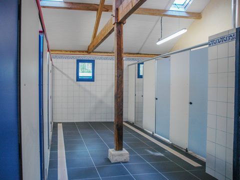 Camping les Pialades - Camping Dordogne - Image N°25