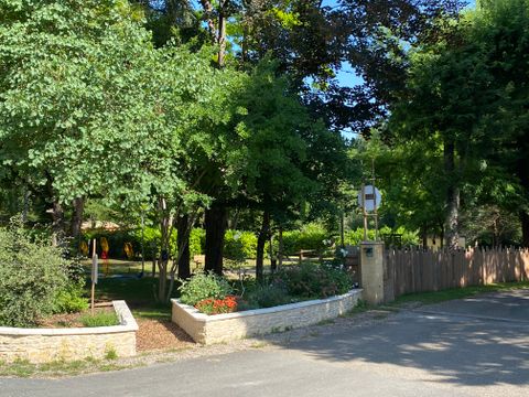 Camping Ushuaïa Villages les Pialades - Camping Dordogne - Image N°41