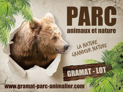 Camping Le Relais du Campeur - Camping Lot - Image N°36