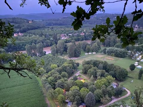 Camping Moulin De Caudon - Camping Dordogne - Image N°13