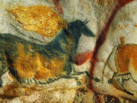 Camping Moulin De Caudon - Camping Dordogne - Image N°41