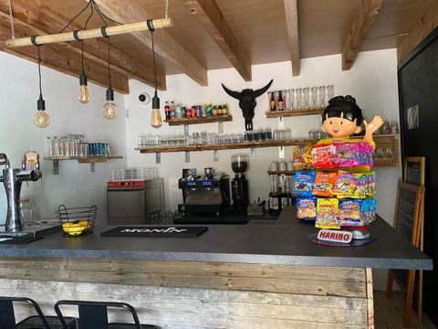 Camping Moulin De Caudon - Camping Dordogne - Image N°10