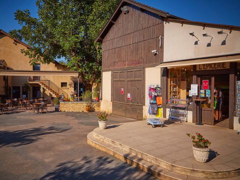 Camping Soleil Plage - Camping Dordogne - Image N°20
