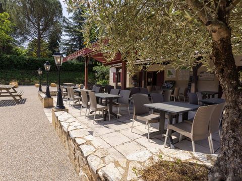 Camping Les Deux Vallees - Camping Dordogne - Image N°8