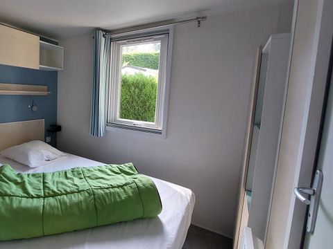 Mobilhome 6 personnes - Premium 2