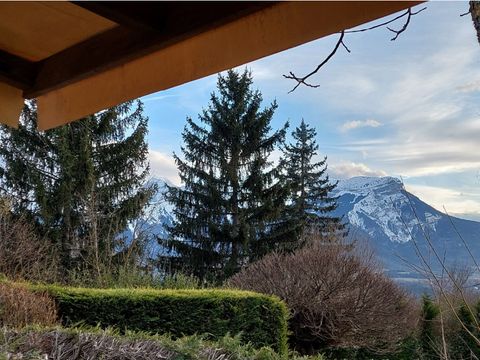 Camping Belvédère de l'Obiou - Camping Isère - Image N°35