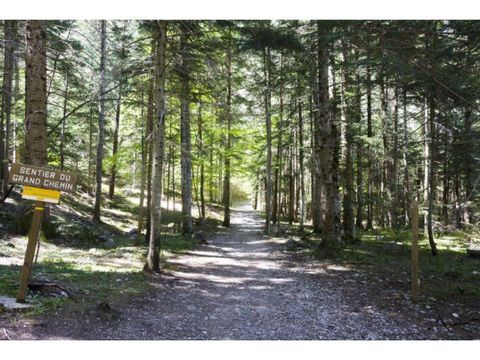 Camping Belvédère de l'Obiou - Camping Isère - Image N°48