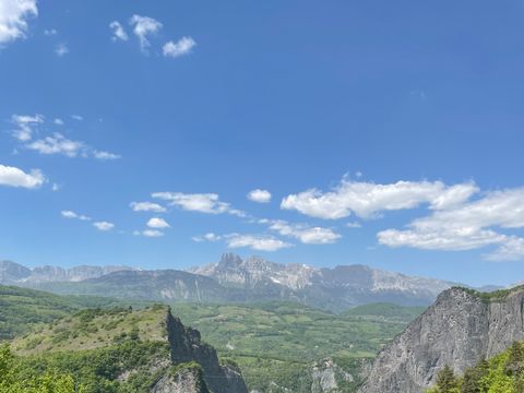 Camping De Savel - Camping Isère - Image N°26