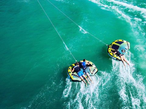 Camping De Savel - Camping Isère - Image N°11