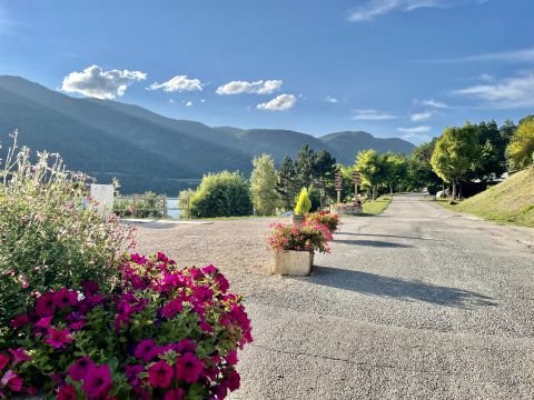 Camping De Savel - Camping Isère - Image N°20