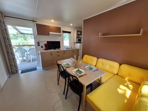Camping Au Valbonheur - Camping Isère - Image N°57
