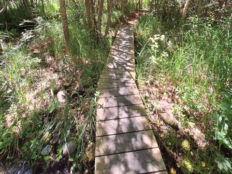 TENTE TOILE ET BOIS 2 personnes - Flo'Tente 2 pers