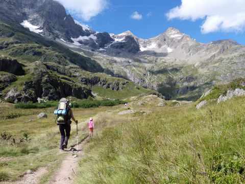 Camping Au Valbonheur - Camping Isère - Image N°14