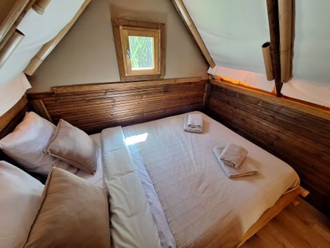 Camping Au Valbonheur - Camping Isère - Image N°56