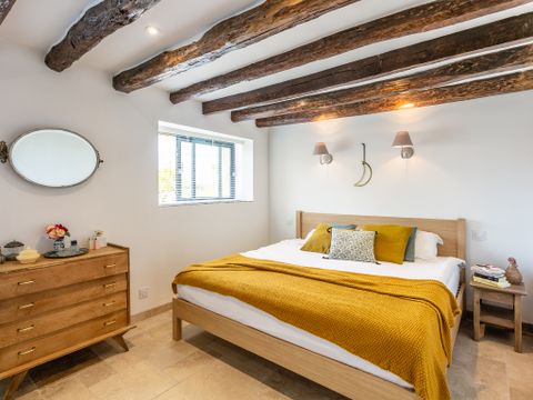 GÎTE 2 personnes - Gite Les Mathevies