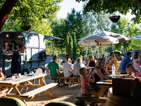 Domaine Des Mathevies - Camping Dordogne - Image N°22