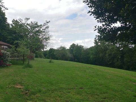 CHALET 5 personnes - REVE XL