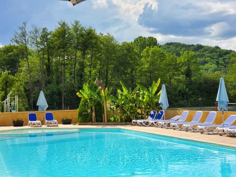 HÉBERGEMENT INSOLITE 4 personnes - Coco Sweet: insolite et confortable