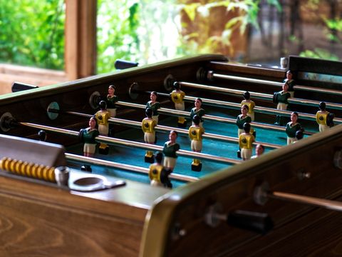 Camping le Pont de Mazerat - Camping Dordogne - Image N°17