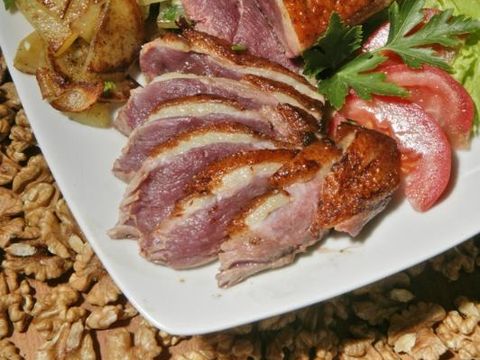 Camping le Pont de Mazerat - Camping Dordogne - Image N°22