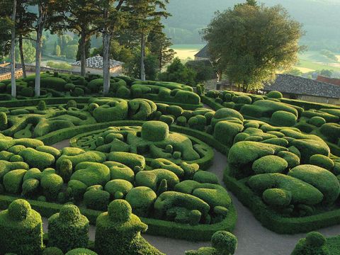 Camping le Pont de Mazerat - Camping Dordogne - Image N°62