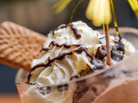 Camping le Pont de Mazerat - Camping Dordogne - Image N°19