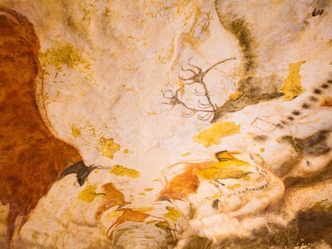 Camping le Pont de Mazerat - Camping Dordogne - Image N°63