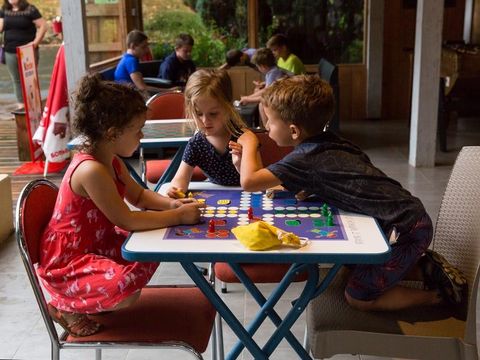 Camping le Pont de Mazerat - Camping Dordogne - Image N°26