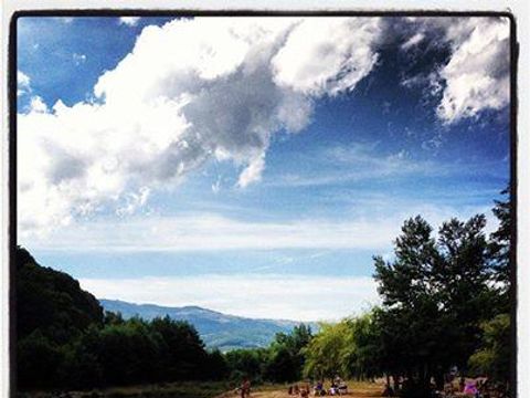 Camping Douce Ardèche - Camping Ardèche - Image N°6