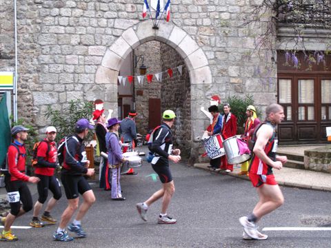 Camping Douce Ardèche - Camping Ardèche - Image N°15