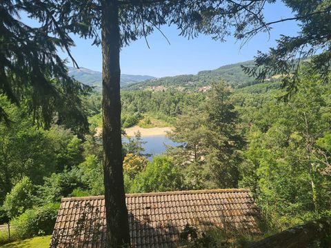 Camping Douce Ardèche - Camping Ardèche