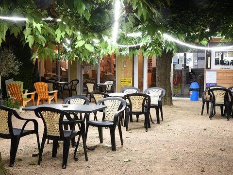 Camping Douce Ardèche - Camping Ardèche - Image N°16