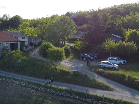 GÎTE 12 personnes - Grand Gîte 12 personnes