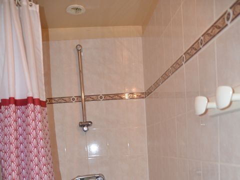 GÎTE 12 personnes - Gîte de groupe