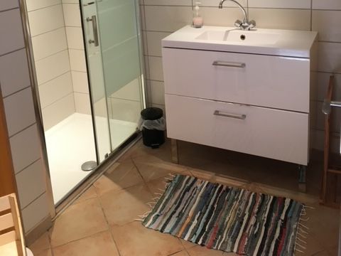 GÎTE 6 personnes - Panoramique