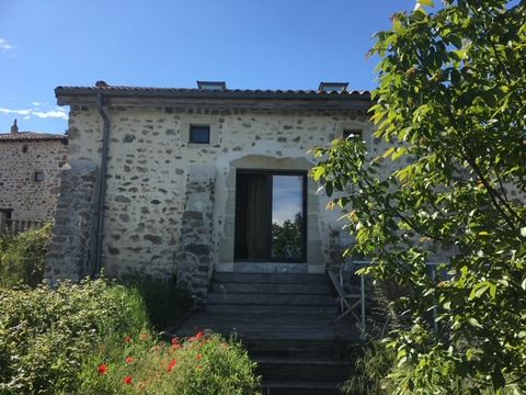 GÎTE 6 personnes - Panoramique