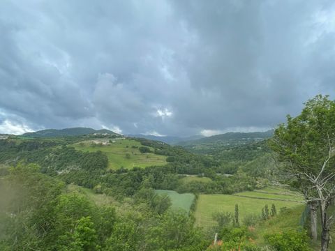 MOBILHOME 4 personnes - CONFORT - 26m² - 2 chambres