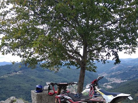 Camping Les Roches - Camping Ardèche - Image N°19