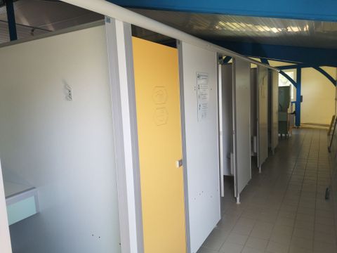 Camping La Fage - Camping Dordogne - Image N°12