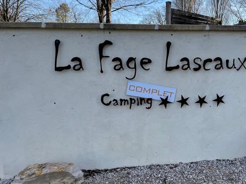 Camping La Fage - Camping Dordogne - Image N°39