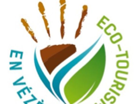 Camping La Fage - Camping Dordogne - Image N°41